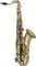 P. Mauriat&nbsp;System 76 Professional Tenor Saxophone&nbsp;&nbsp;Dark Lacquer