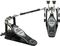 Tama&nbsp;HP900FSWN Iron Cobra Flexi Glide Double Pedal&nbsp;&nbsp;HP900FSWN Iron Cobra Flexi Glide Double Pedal