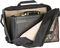 Allora&nbsp;Vienna Series Intermediate Bb Clarinet Model AACL-511&nbsp;&nbsp;Case 2