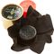 Kolstein&nbsp;Supreme Formulation Rosin&nbsp;Cello&nbsp;Medium-MaroonCello, Medium-Maroon, Open