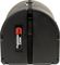 XL Specialty Percussion&nbsp;Marching Bass Drum Case&nbsp;16 X 14 IN&nbsp;Front