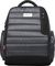 MONO Cases&nbsp;EFX Kondensor&nbsp;&nbsp;Steel Grey, Front