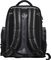 MONO Cases&nbsp;EFX Kondensor&nbsp;&nbsp;Steel Grey, Back