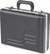 Amati&nbsp;Model 371 Intermediate A Clarinet&nbsp;&nbsp;Case