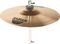 Sabian&nbsp;B8 Splash 'N' Stacker Pack Set&nbsp;&nbsp;Assembled