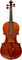 Silver Creek&nbsp;Model 4 Violin 4/4 Outfit&nbsp;&nbsp;Front