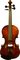 Silver Creek&nbsp;Model 8 Violin 4/4 Outfit&nbsp;&nbsp;Front