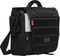 MONO Cases&nbsp;EFX The Fader&nbsp;&nbsp;Jet Black, Right-Facing