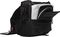 MONO Cases&nbsp;EFX The Fader&nbsp;&nbsp;Jet Black, Open, Right-Facing