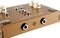 Kush Audio&nbsp;Function Junction Monitor Expander Module&nbsp;&nbsp;Front