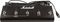 Marshall&nbsp;5-Way Footswitch TSL&nbsp;&nbsp;5-Way Footswitch TSL