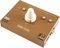 Kush Audio&nbsp;Main Gain Class A Balanced Monitor Controller&nbsp;&nbsp;Left-Facing
