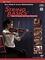 KJOS&nbsp;String Basics Book 1 for Violin&nbsp;&nbsp;String Basics Book 1 for Violin