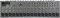 Mackie&nbsp;1604-VLZ3 / HD1531 PA Package&nbsp;&nbsp;Mixer, Rear