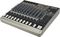 Mackie&nbsp;1402-VLZ3 / SRM450 V2 PA Package&nbsp;&nbsp;Mixer, Left-Facing