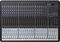 Mackie&nbsp;Onyx 24.4 / HD1221 / HD1501 PA Package&nbsp;&nbsp;Mixer, Top