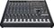 Mackie&nbsp;ProFX12 / Harbinger APS15 PA Package&nbsp;&nbsp;Mixer, Front