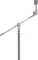 Gibraltar&nbsp;Cymbal Boom Arm&nbsp;&nbsp;Cymbal Boom Arm