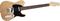 Fender&nbsp;American Standard Telecaster Electric Guitar&nbsp;&nbsp;Natural, Rosewood Fretboard