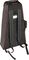 Pearl&nbsp;PK-900 Percussion Kit with Backpack Case&nbsp;&nbsp;Backpack, Back