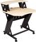 Studio Trends&nbsp;30
