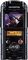 Olympus&nbsp;LS-20M HD Video/Audio Recorder&nbsp;&nbsp;Front