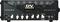 DV Mark&nbsp;Little 40 L6 Tube Guitar Amp Head&nbsp;&nbsp;Front
