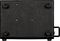 DV Mark&nbsp;Little 40 L6 Tube Guitar Amp Head&nbsp;&nbsp;Left, Side