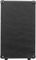 DV Mark&nbsp;Galileo 15C 15W Tube Guitar Combo Amp&nbsp;&nbsp;Side