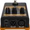 TC Helicon&nbsp;VoiceTone Single E1 Echo & Tap Delay&nbsp;&nbsp;Back