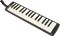 Hohner&nbsp;32B Instructor Melodica&nbsp;&nbsp;Left-Facing