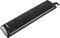 Hohner&nbsp;32B Instructor Melodica&nbsp;&nbsp;Back