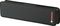 Hohner&nbsp;32B Instructor Melodica&nbsp;&nbsp;Case, Front