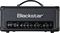 Blackstar&nbsp;HT Series HT-5RH Tube Guitar Amp Head&nbsp;&nbsp;Front