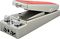 T-Rex Engineering&nbsp;Gull Triple Voice Wah Guitar Effects Pedal&nbsp;&nbsp;Left-Facing 2