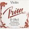 Prim&nbsp;Violin Strings&nbsp;&nbsp;Violin Strings