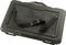 Pearl&nbsp;PKC75 Percussion Kit Case&nbsp;&nbsp;With Strap