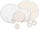 Vic Firth&nbsp;Timpani Mallet Recover Kit&nbsp;T4 Ultra Staccato&nbsp;T4, Ultra Staccato
