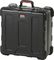 Gator&nbsp;Mixer Case&nbsp;&nbsp;38x28x618 x 18 x 8, Left-Facing