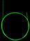 DR Strings&nbsp;NEON Hi-Def Yellow Bass SuperStrings Light 4-String&nbsp;&nbsp;Single, Coiled, UV