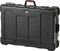 Gator&nbsp;Utility Case&nbsp;&nbsp;28x38x620 x 30 x 6 Inch, Left-Facing