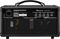 Ampeg&nbsp;GVT5H 5W Tube Guitar Amp Head&nbsp;&nbsp;Back