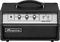 Ampeg&nbsp;GVT5H 5W Tube Guitar Amp Head&nbsp;&nbsp;Front, Top Angle