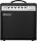 Ampeg&nbsp;GVT15-112 15W 1x12 Tube Guitar Combo Amp&nbsp;&nbsp;Front