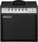 Ampeg&nbsp;GVT15-112 15W 1x12 Tube Guitar Combo Amp&nbsp;&nbsp;Front, Top Angle