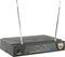 Nady&nbsp;Encore DUET LT/O Wireless System&nbsp;&nbsp;Receiver, Right-Facing