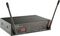 Nady&nbsp;UWS-100 HT Handheld Wireless System&nbsp;&nbsp;Receiver, Right-Facing