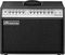 Ampeg&nbsp;GVT52-112 50W 1x12 Tube Guitar Combo Amp&nbsp;&nbsp;Front, Top Angle