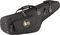 Gard&nbsp;Deluxe Tenor Sax Gig Bag&nbsp;&nbsp;Cordura, Right-Facing