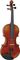 Bazzini&nbsp;Maestro Strad Violin Outfit&nbsp;&nbsp;4/4